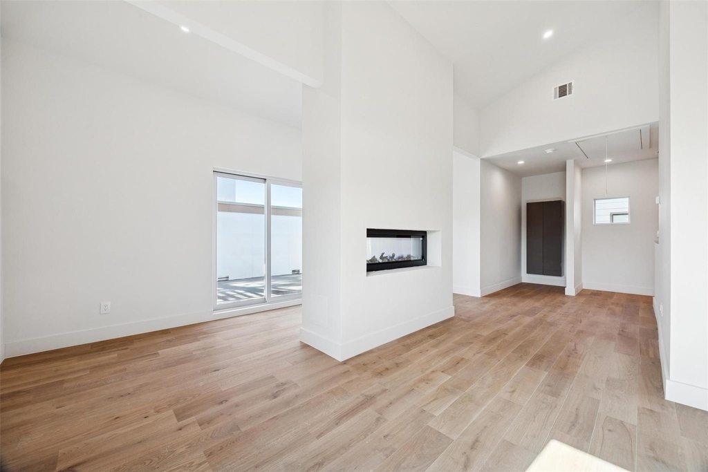 3514 Mount Vernon Street - Photo 19