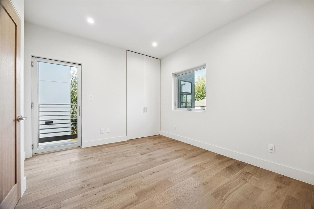 3514 Mount Vernon Street - Photo 14
