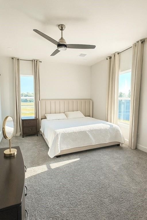 8419 Woodward Street - Photo 6