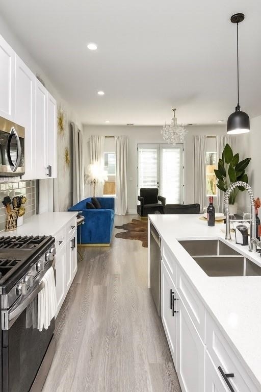 8419 Woodward Street - Photo 15