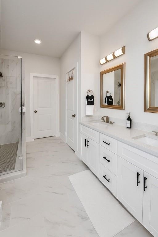 8419 Woodward Street - Photo 10
