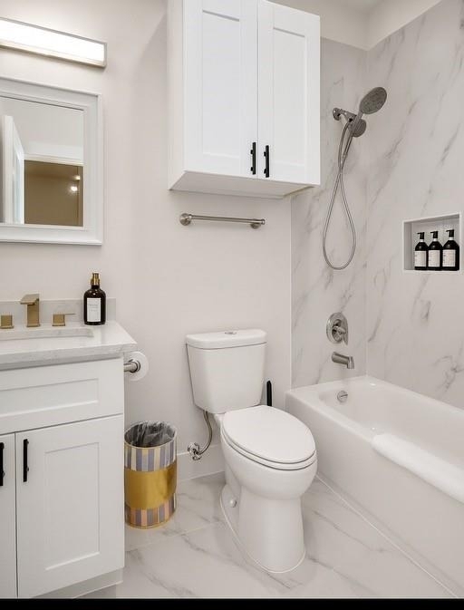 8419 Woodward Street - Photo 16