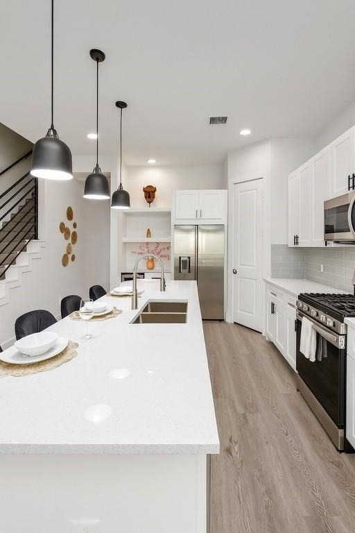 8419 Woodward Street - Photo 13