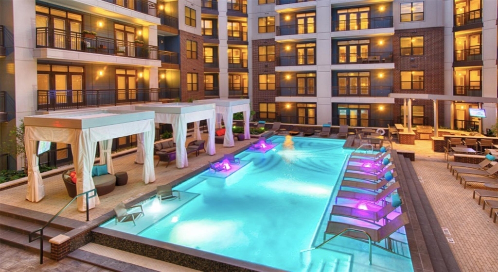 2910 Milam St Street - Photo 13