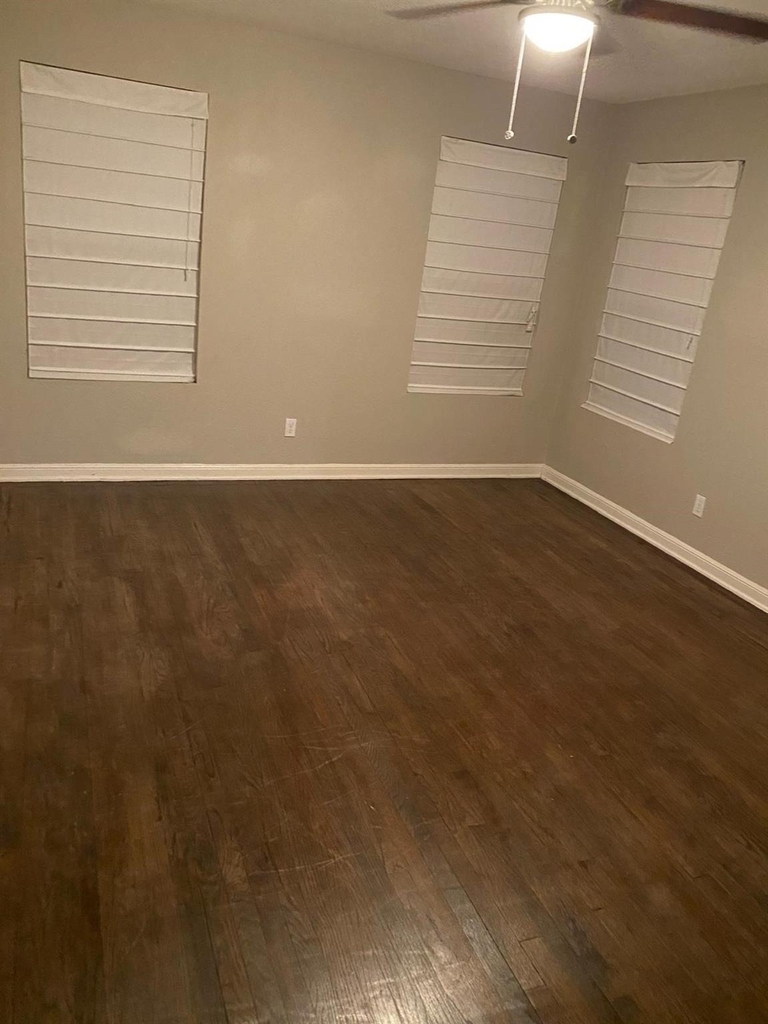 3502 Rosedale Street - Photo 13