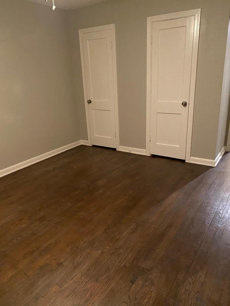 3502 Rosedale Street - Photo 12