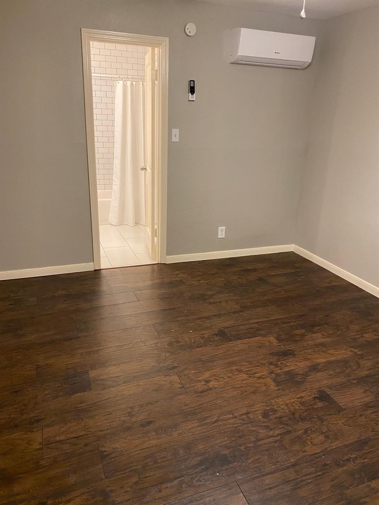 3502 Rosedale Street - Photo 7