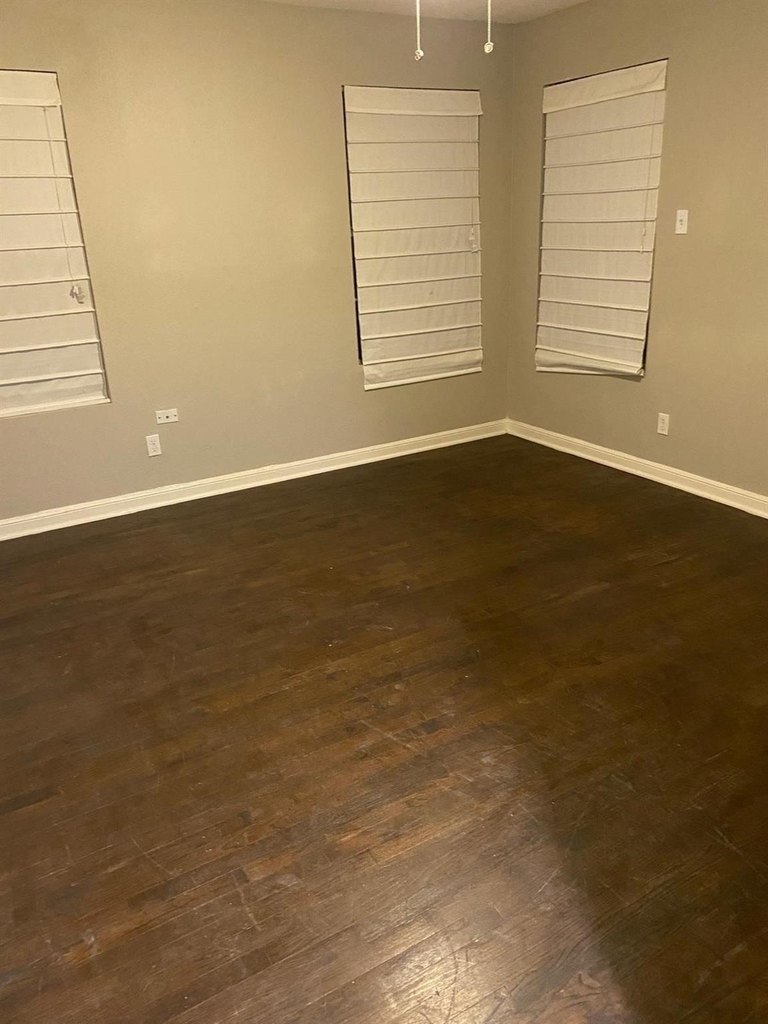 3502 Rosedale Street - Photo 11