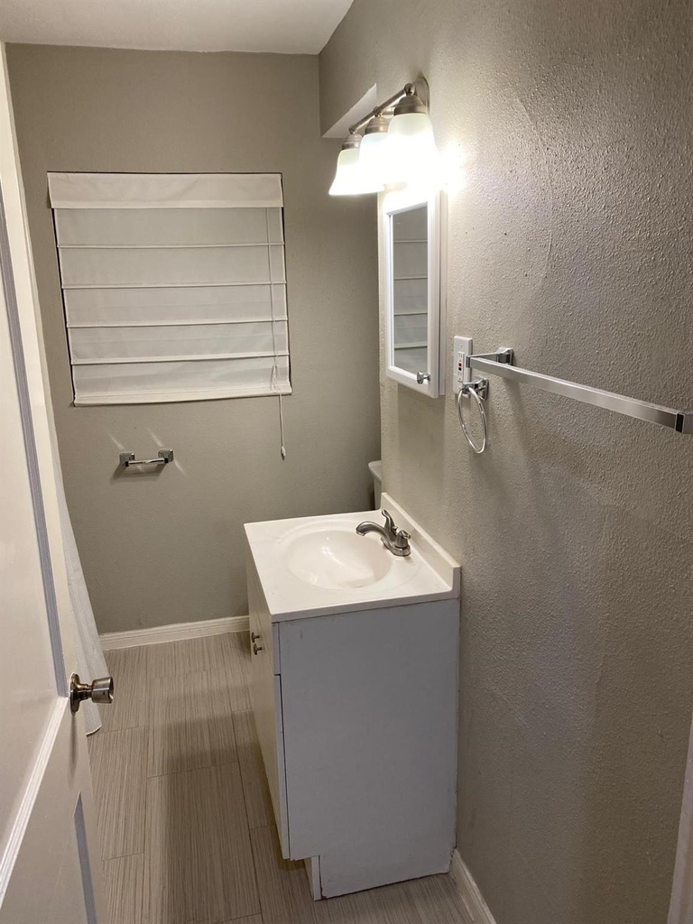 3502 Rosedale Street - Photo 15