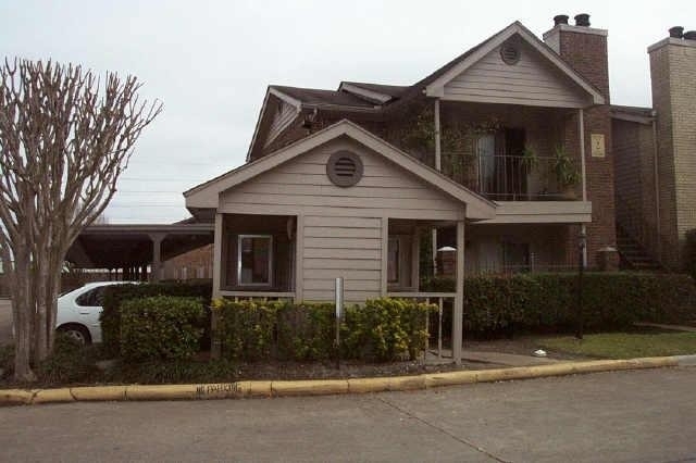 2121 Hepburn Street - Photo 14