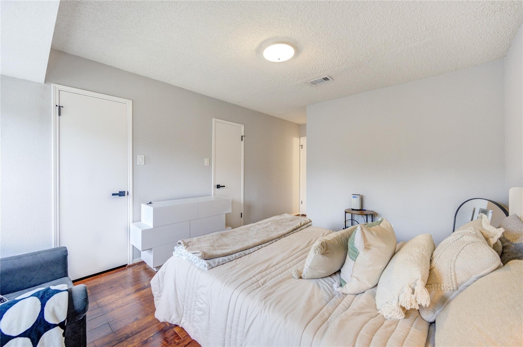 14409 Still Meadow Drive - Photo 22