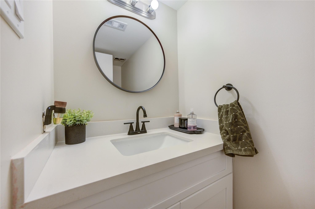 14409 Still Meadow Drive - Photo 33