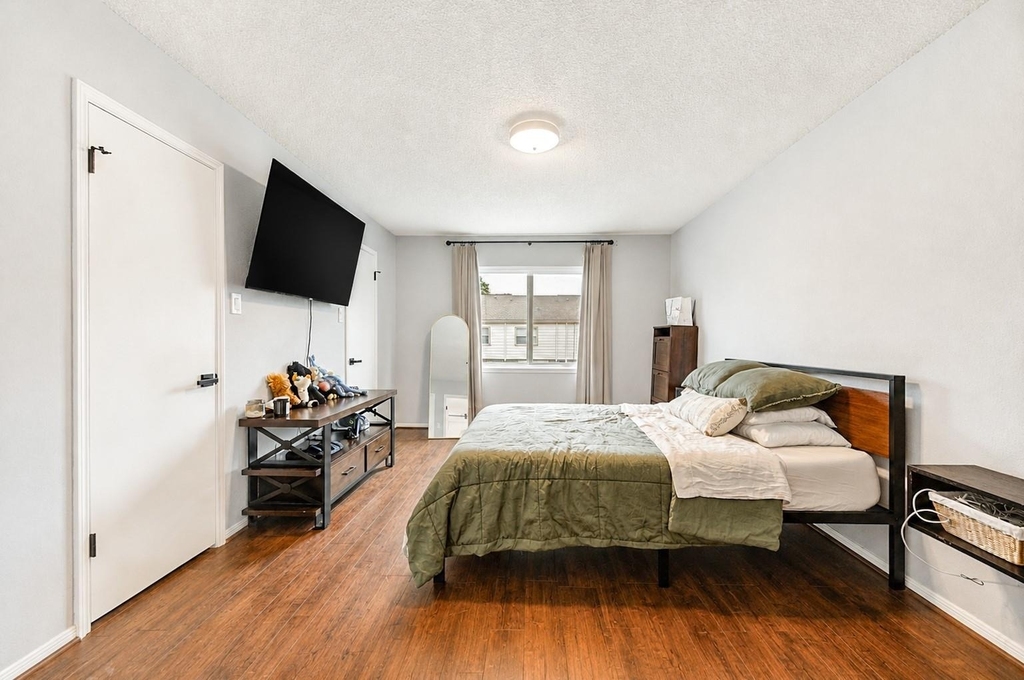 14409 Still Meadow Drive - Photo 31