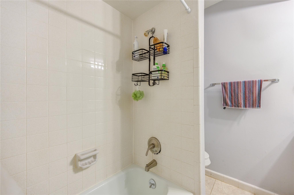 14409 Still Meadow Drive - Photo 27
