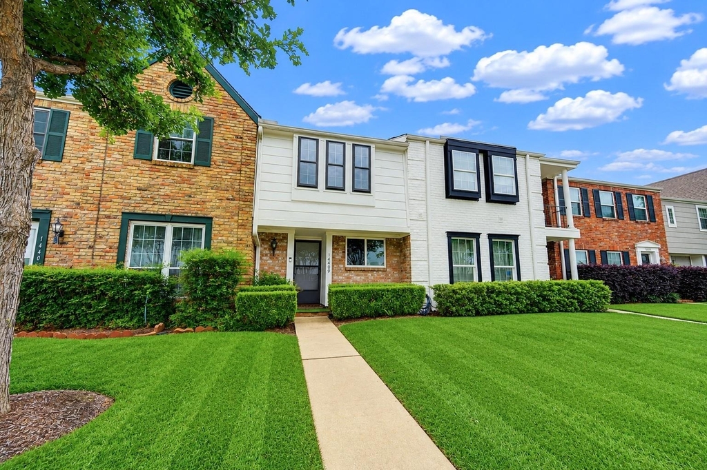 14409 Still Meadow Drive - Photo 40