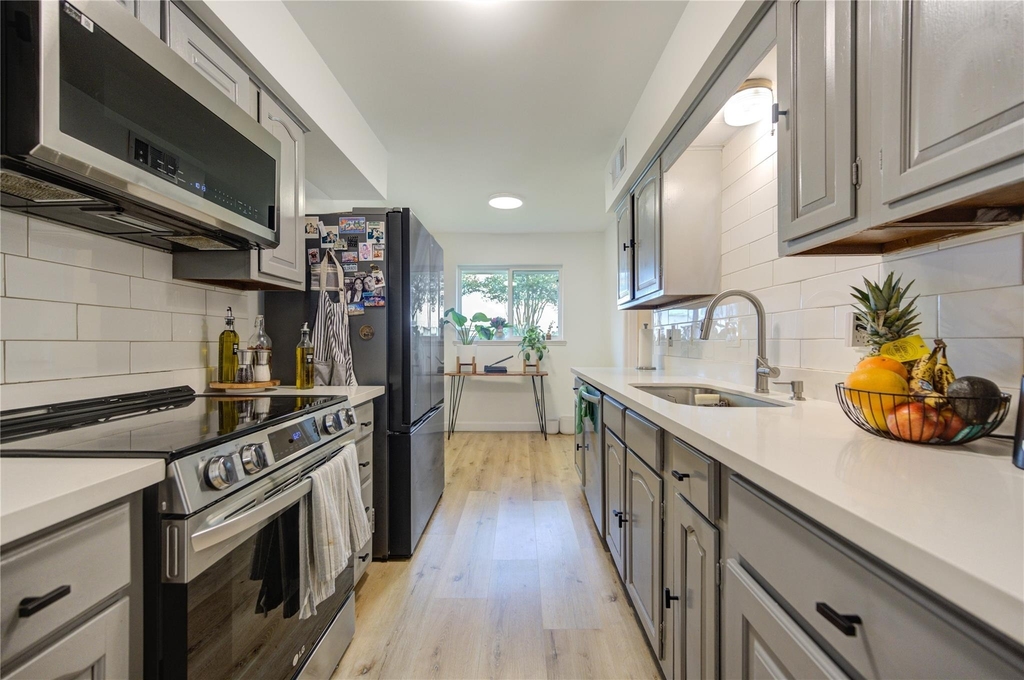 14409 Still Meadow Drive - Photo 14