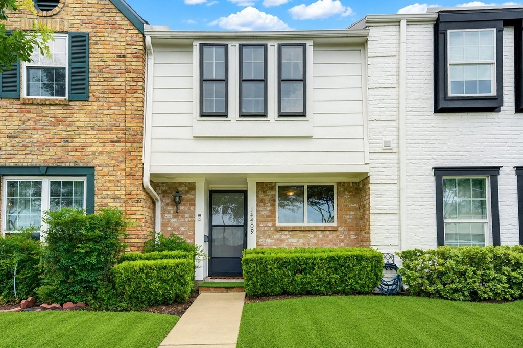 14409 Still Meadow Drive - Photo 38