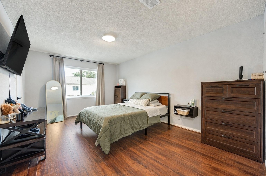 14409 Still Meadow Drive - Photo 29
