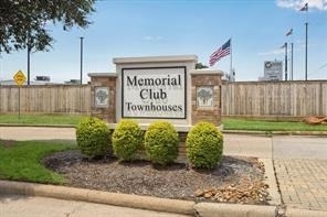 14409 Still Meadow Drive - Photo 41