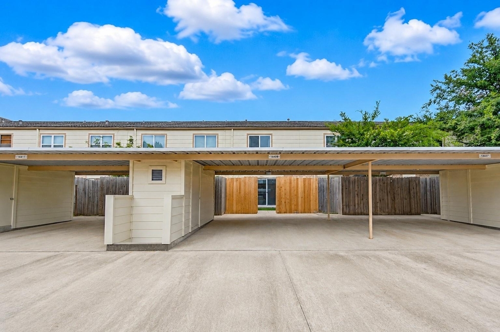 14409 Still Meadow Drive - Photo 36