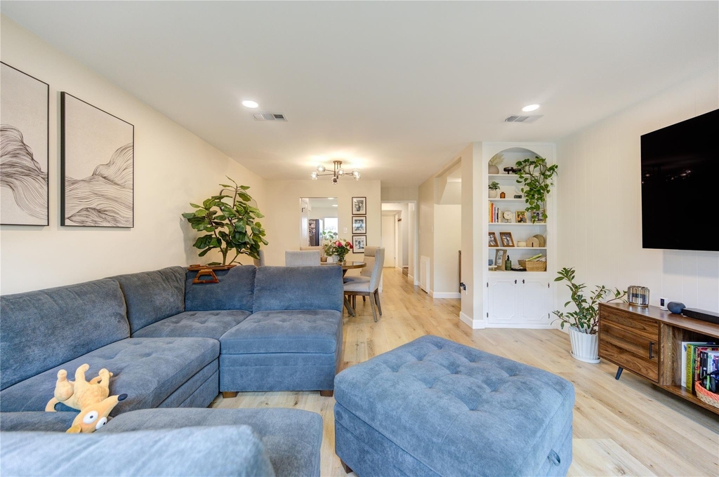14409 Still Meadow Drive - Photo 6
