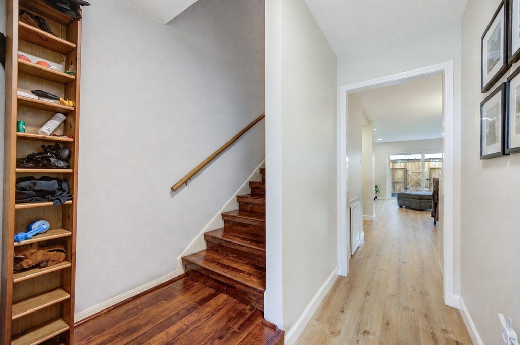 14409 Still Meadow Drive - Photo 20