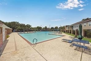 14409 Still Meadow Drive - Photo 43