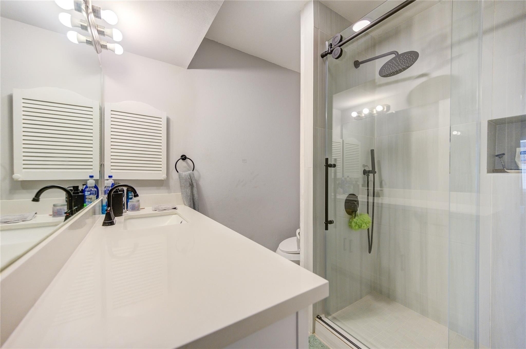 14409 Still Meadow Drive - Photo 28