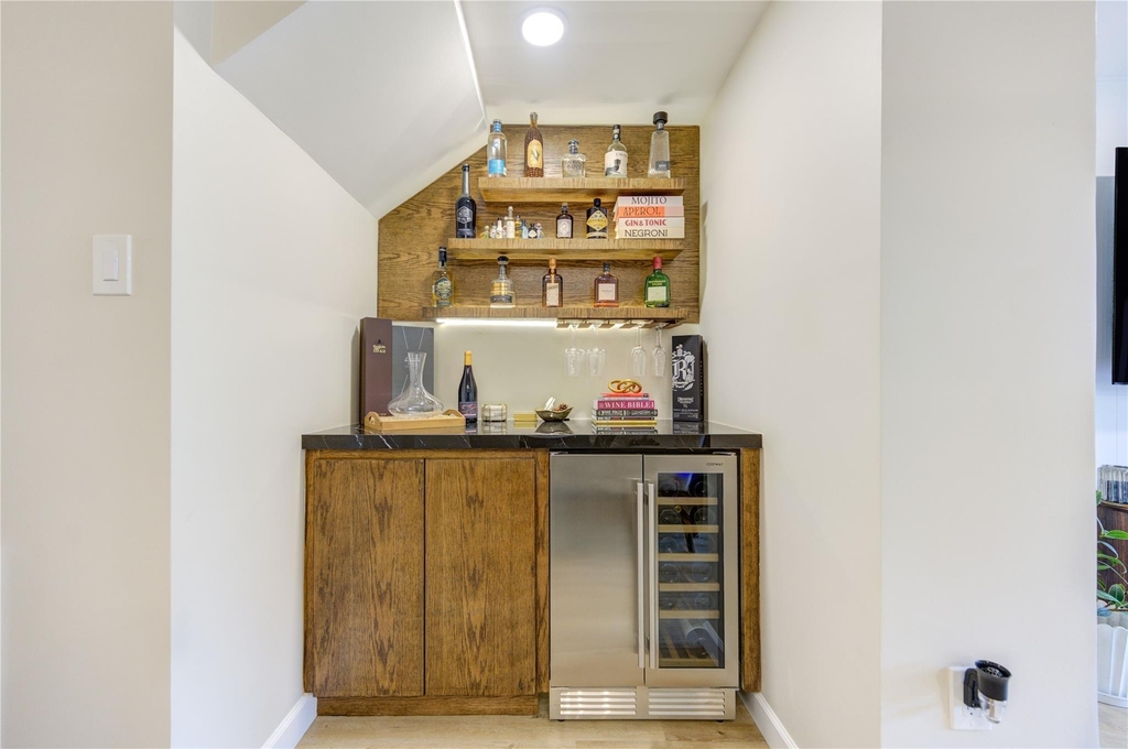 14409 Still Meadow Drive - Photo 17