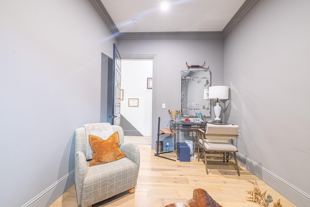 1404 Allston Street - Photo 12