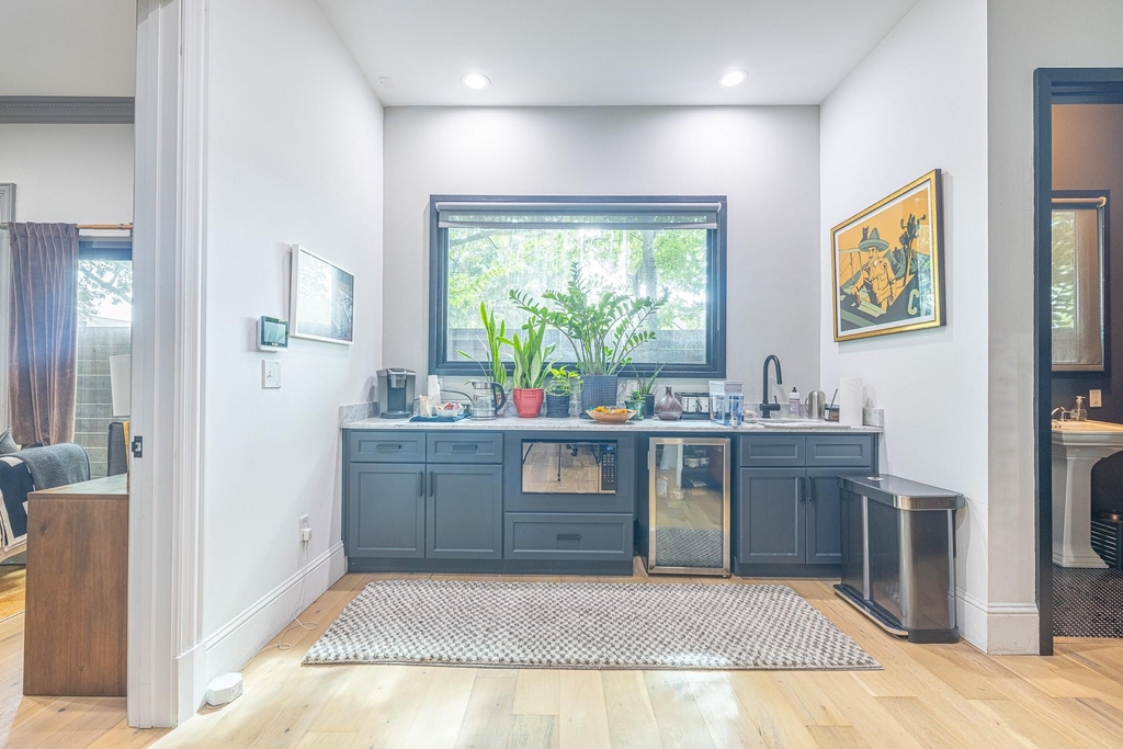 1404 Allston Street - Photo 19