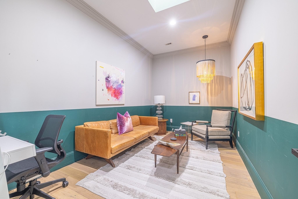 1404 Allston Street - Photo 13