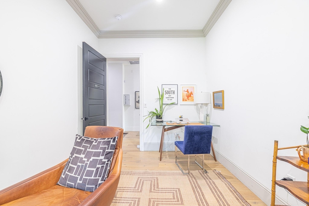 1404 Allston Street - Photo 9