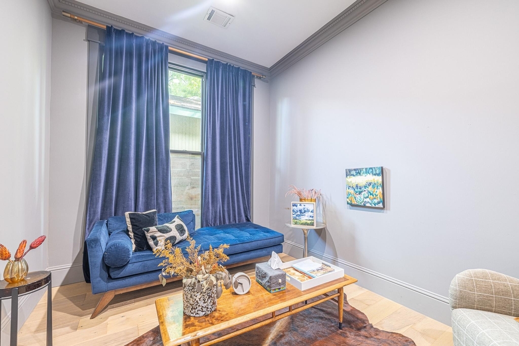 1404 Allston Street - Photo 11