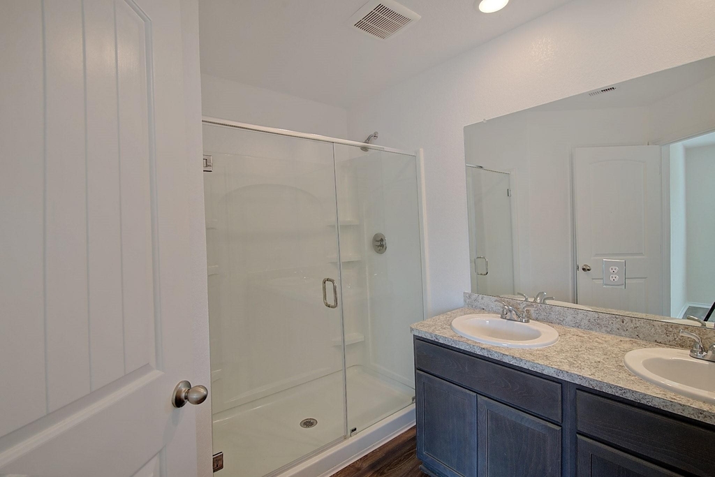 14429 Conifer Drive - Photo 11