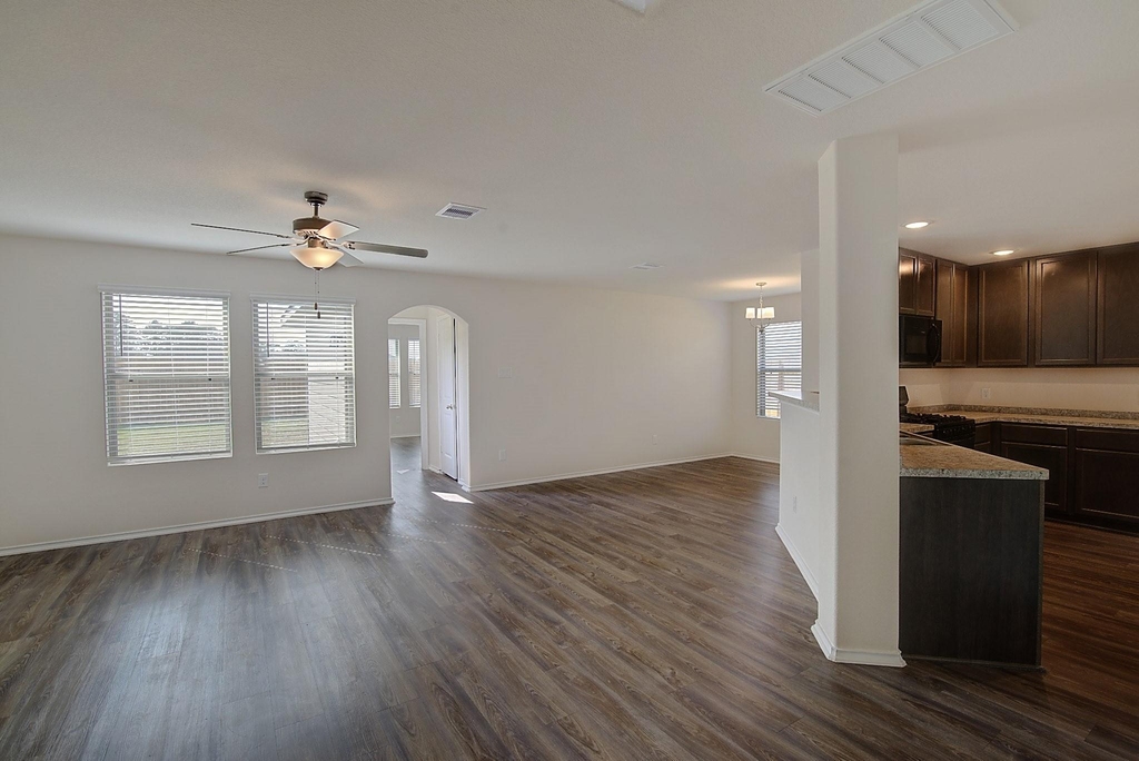 14429 Conifer Drive - Photo 3