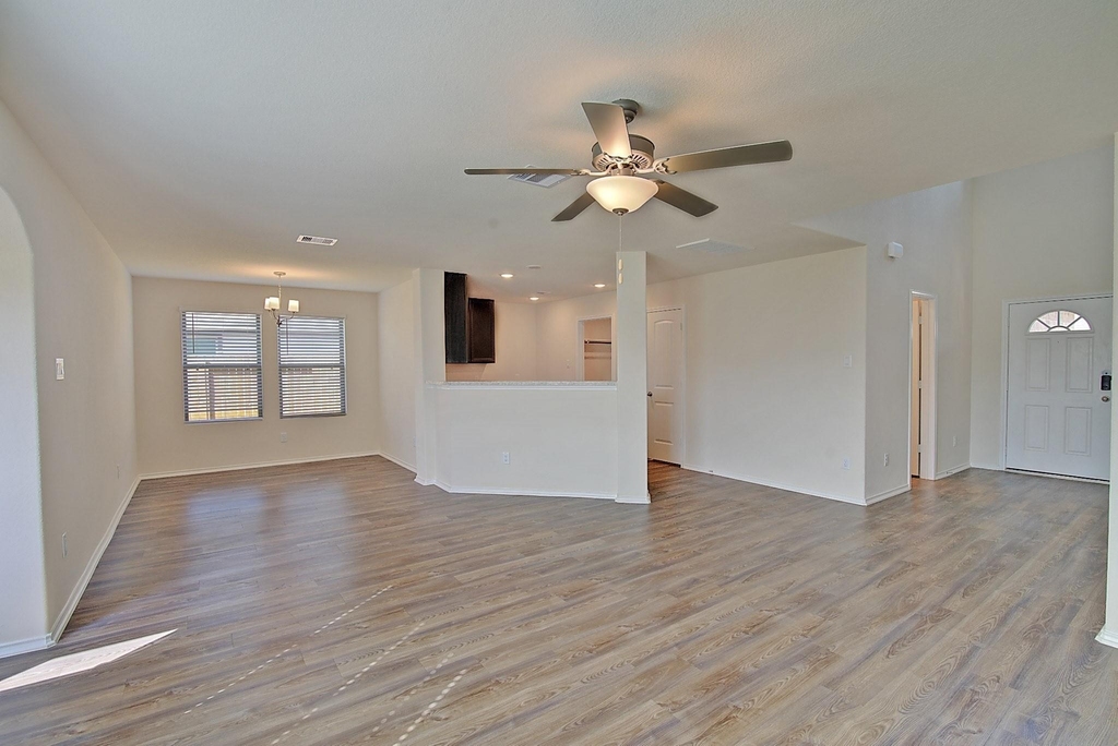 14429 Conifer Drive - Photo 4