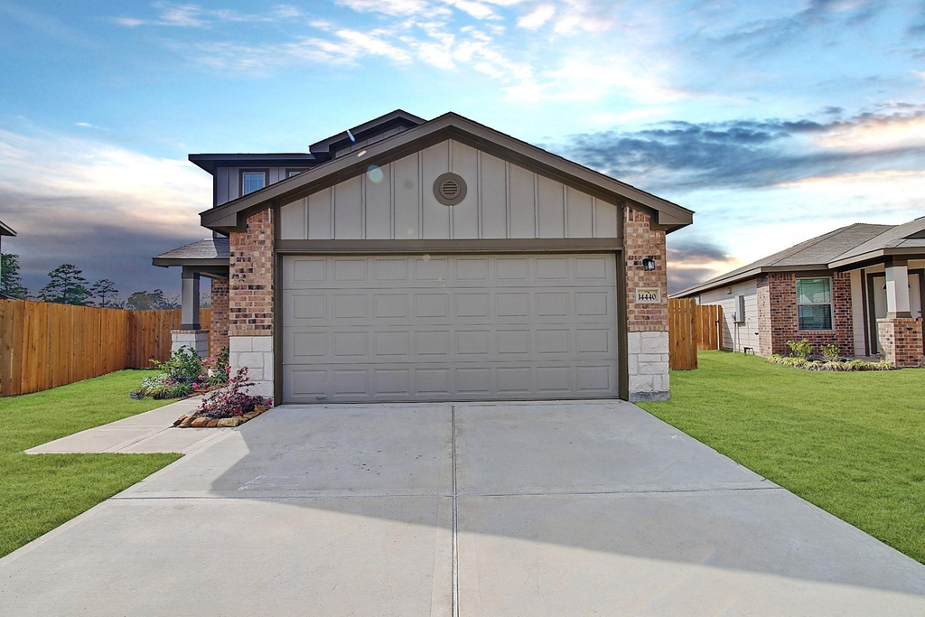 14429 Conifer Drive - Photo 1