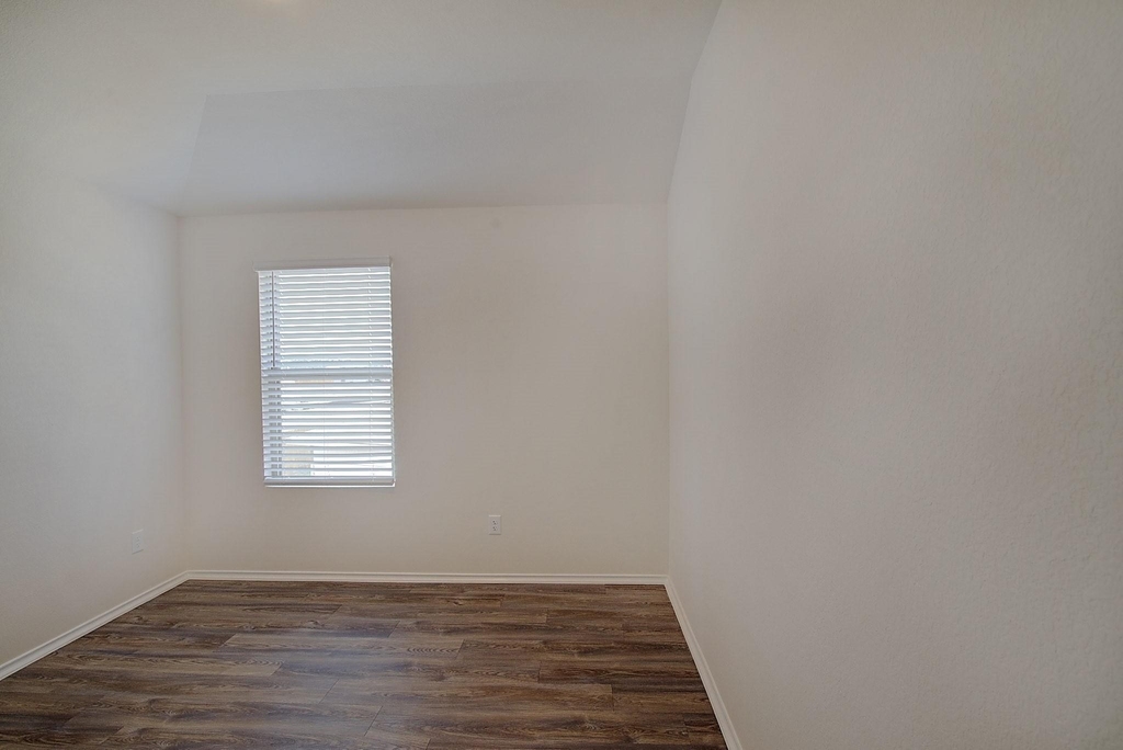 14429 Conifer Drive - Photo 14