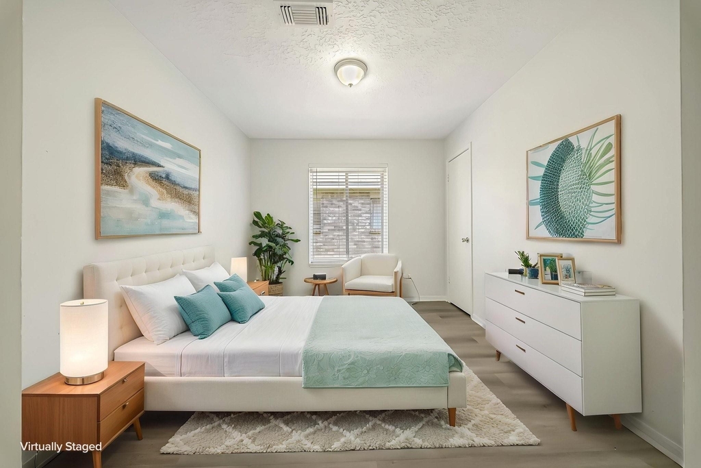 16897 Blue Jay Street - Photo 18