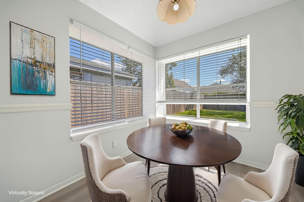 16897 Blue Jay Street - Photo 10