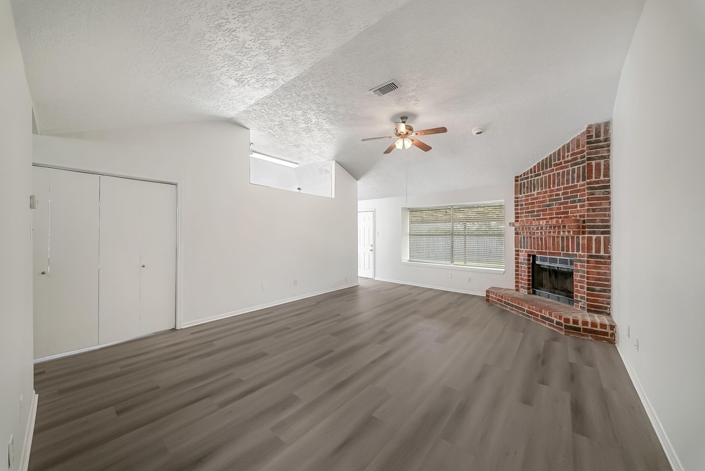 16897 Blue Jay Street - Photo 6