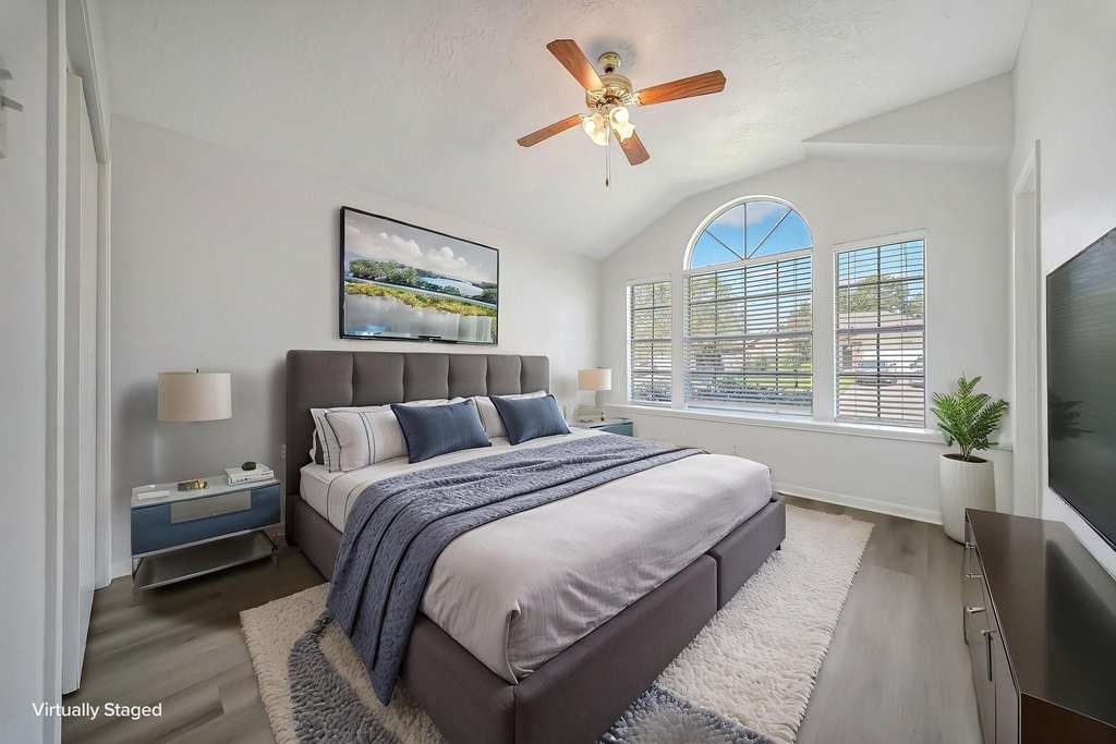 16897 Blue Jay Street - Photo 12