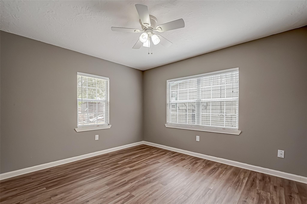 1513 George Street - Photo 21