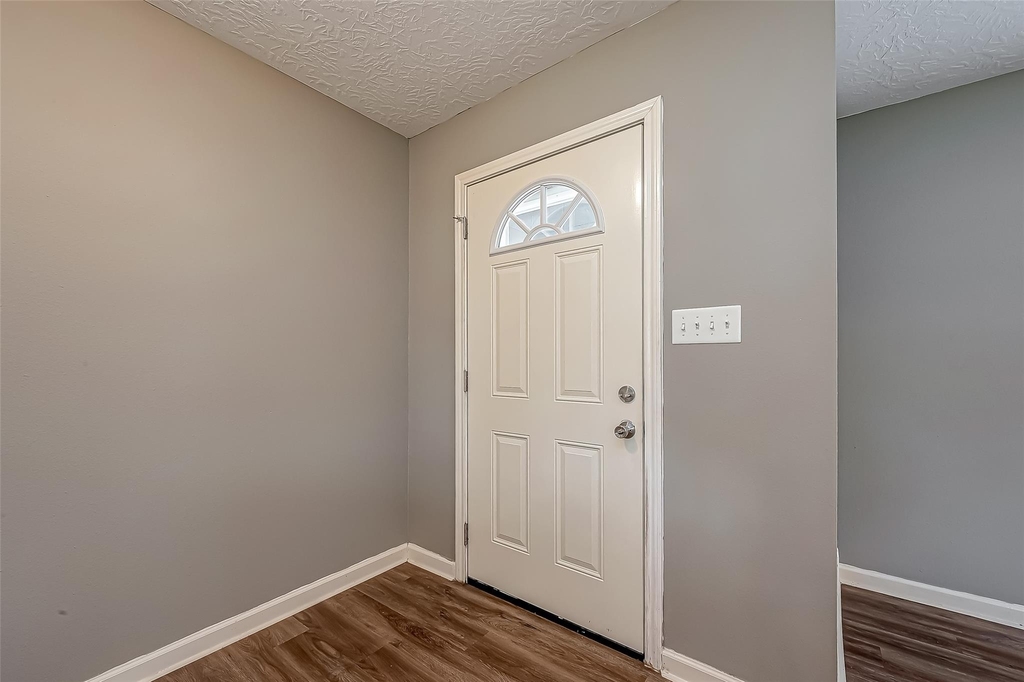 1513 George Street - Photo 7