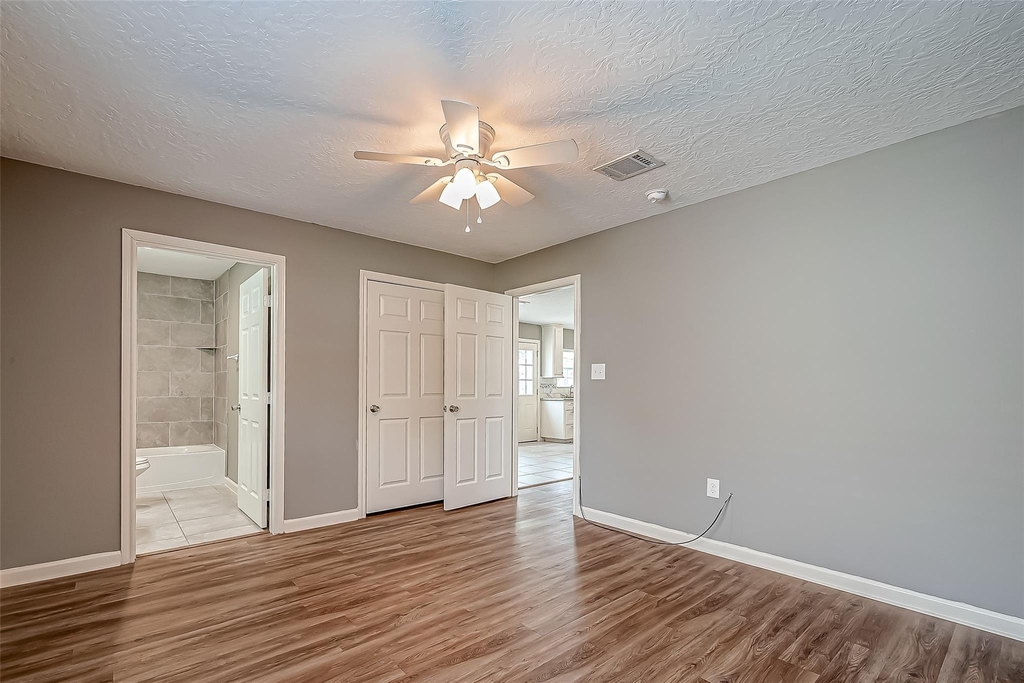 1513 George Street - Photo 28