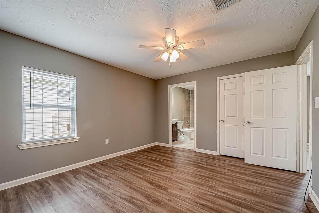 1513 George Street - Photo 27