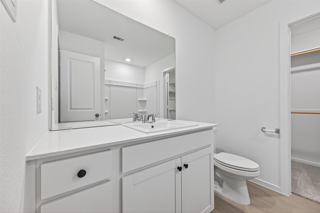 26815 Rosy Shimmer Lane - Photo 16