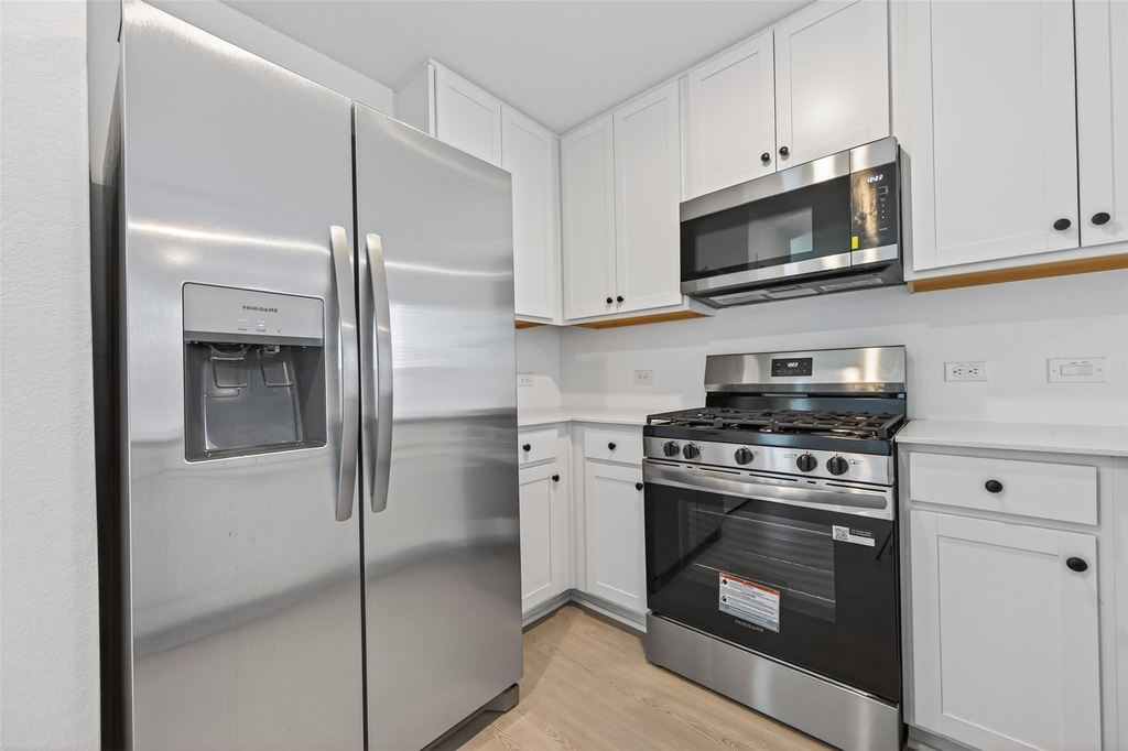 26815 Rosy Shimmer Lane - Photo 12