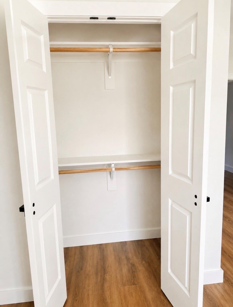 3935 Allen Road - Photo 9